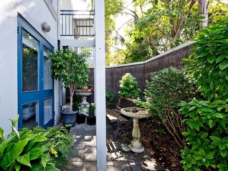 3/12 Regent Street, Parkside SA 5063