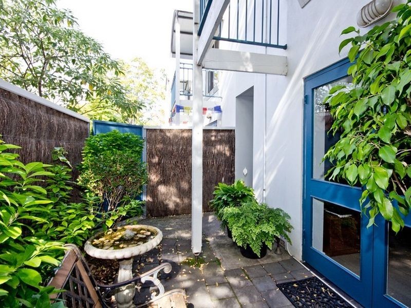 3/12 Regent Street, Parkside SA 5063