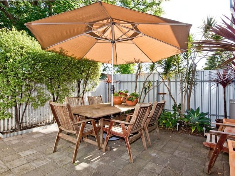 3/12 Regent Street, Parkside SA 5063