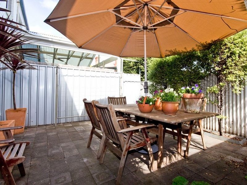 3/12 Regent Street, Parkside SA 5063