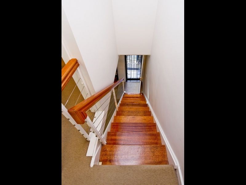 3/12 Regent Street, Parkside SA 5063