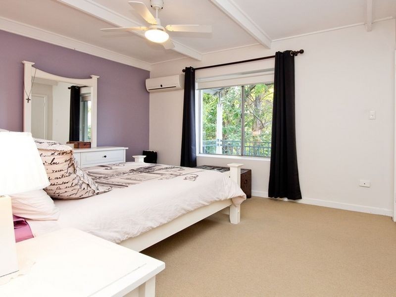 3/12 Regent Street, Parkside SA 5063