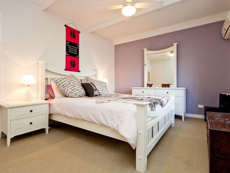 3/12 Regent Street, Parkside SA 5063