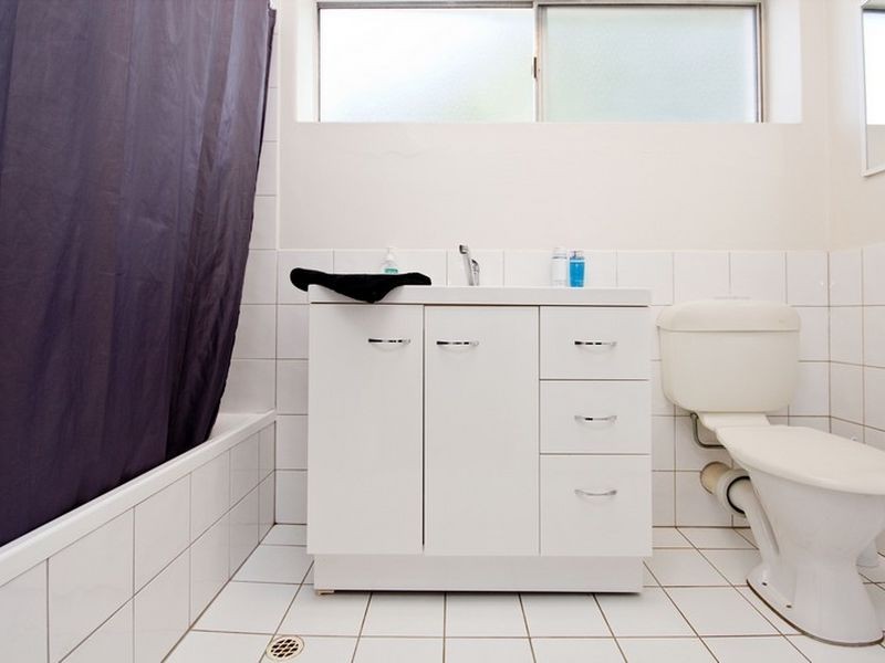 3/12 Regent Street, Parkside SA 5063