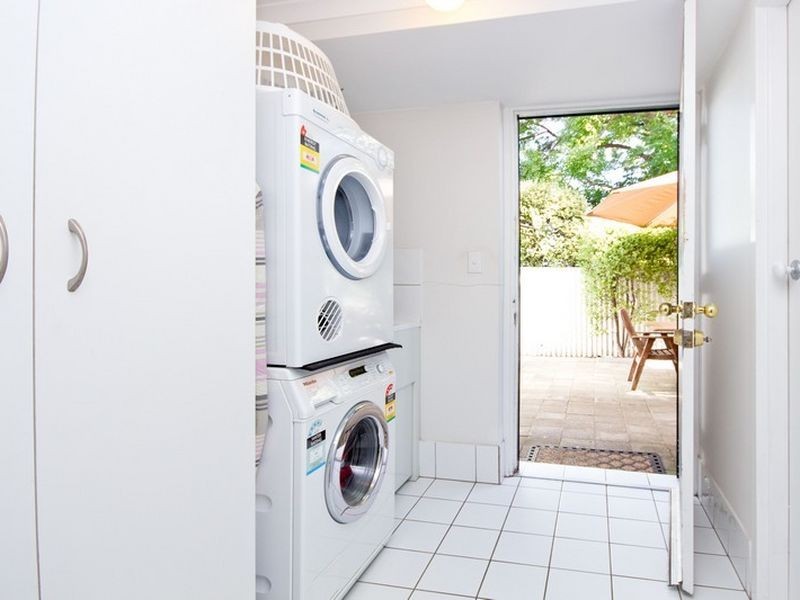 3/12 Regent Street, Parkside SA 5063