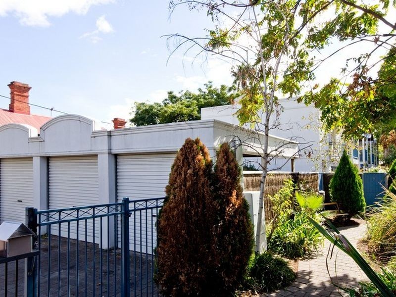 3/12 Regent Street, Parkside SA 5063