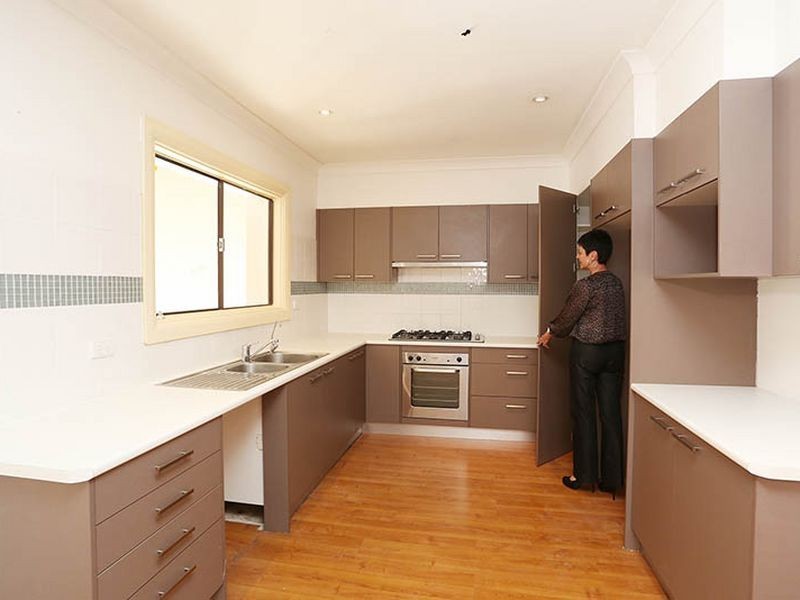 26 Maxwell Street, Adelaide SA 5000