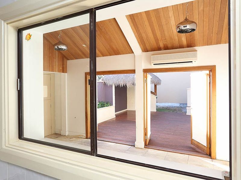 26 Maxwell Street, Adelaide SA 5000