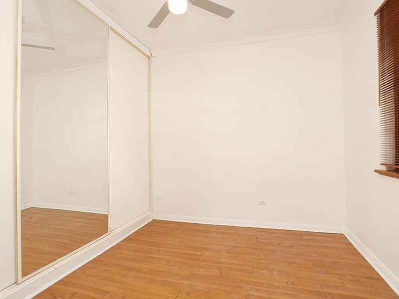 26 Maxwell Street, Adelaide SA 5000