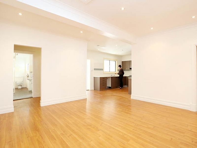 26 Maxwell Street, Adelaide SA 5000