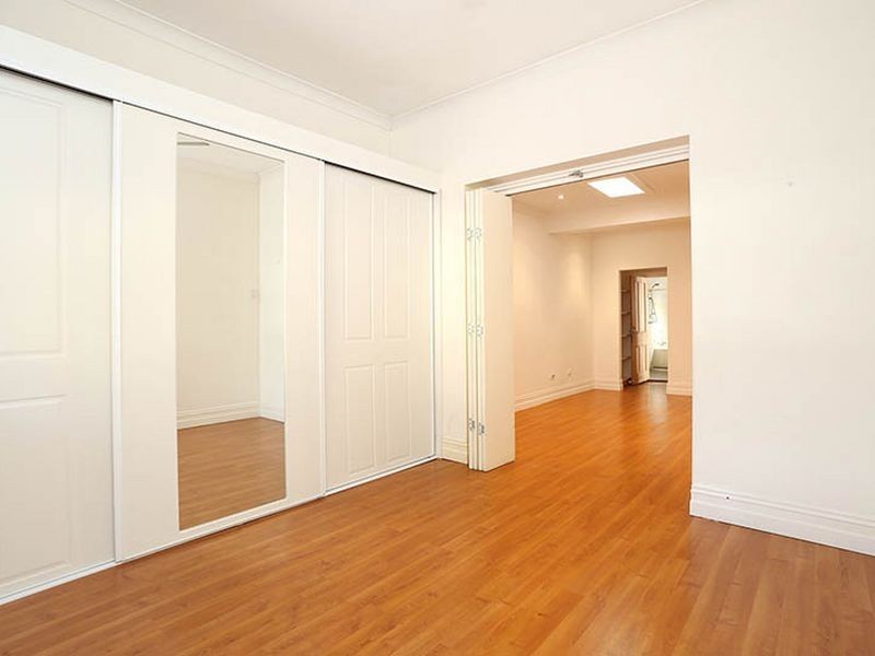 26 Maxwell Street, Adelaide SA 5000