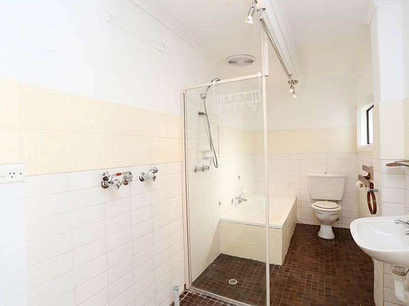 26 Maxwell Street, Adelaide SA 5000