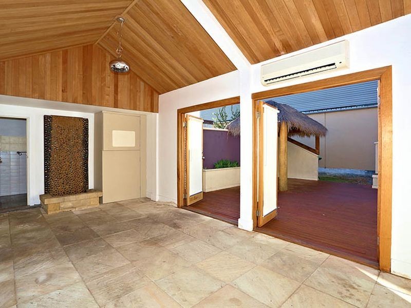 26 Maxwell Street, Adelaide SA 5000