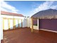 26 Maxwell Street, Adelaide SA 5000