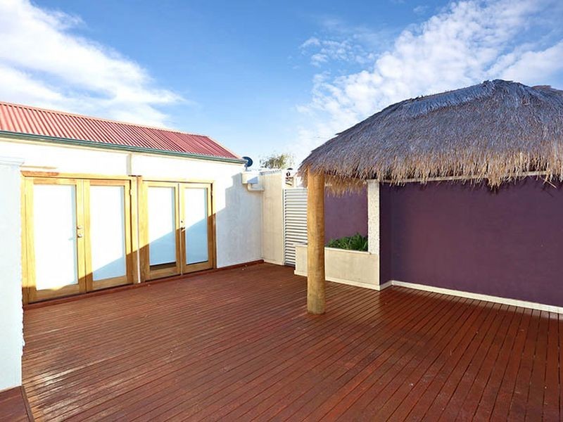 26 Maxwell Street, Adelaide SA 5000