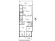 26 Maxwell Street, Adelaide SA 5000 Floorplan