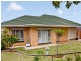 46 Eliza Place, Panorama SA 5041