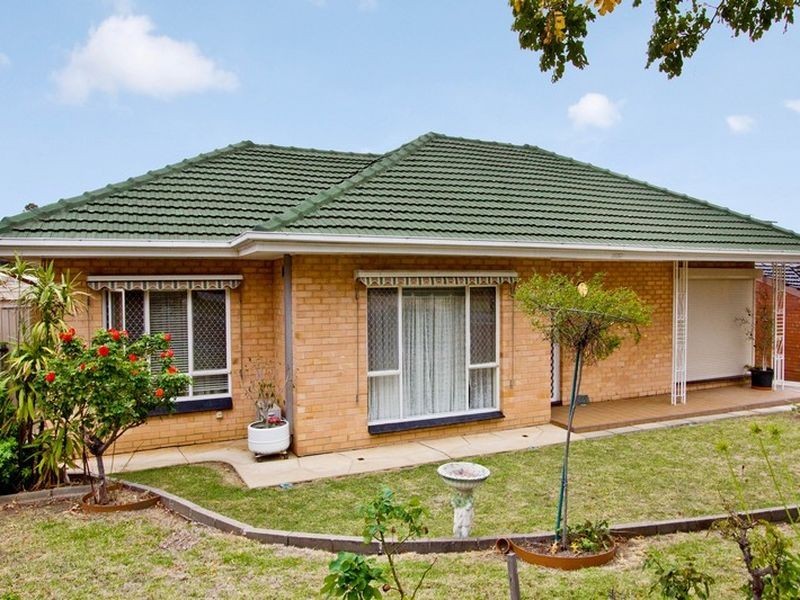 46 Eliza Place, Panorama SA 5041