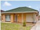 46 Eliza Place, Panorama SA 5041