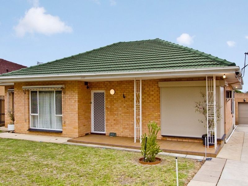 46 Eliza Place, Panorama SA 5041