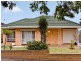 46 Eliza Place, Panorama SA 5041
