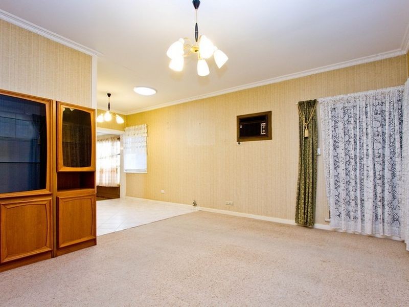 46 Eliza Place, Panorama SA 5041