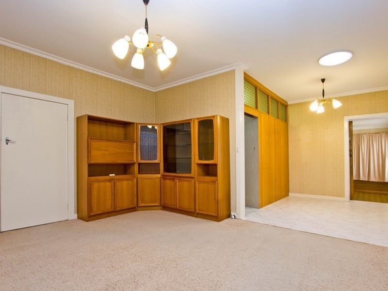 46 Eliza Place, Panorama SA 5041