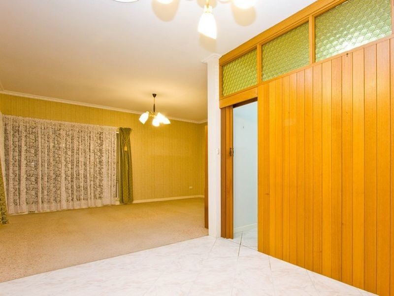 46 Eliza Place, Panorama SA 5041