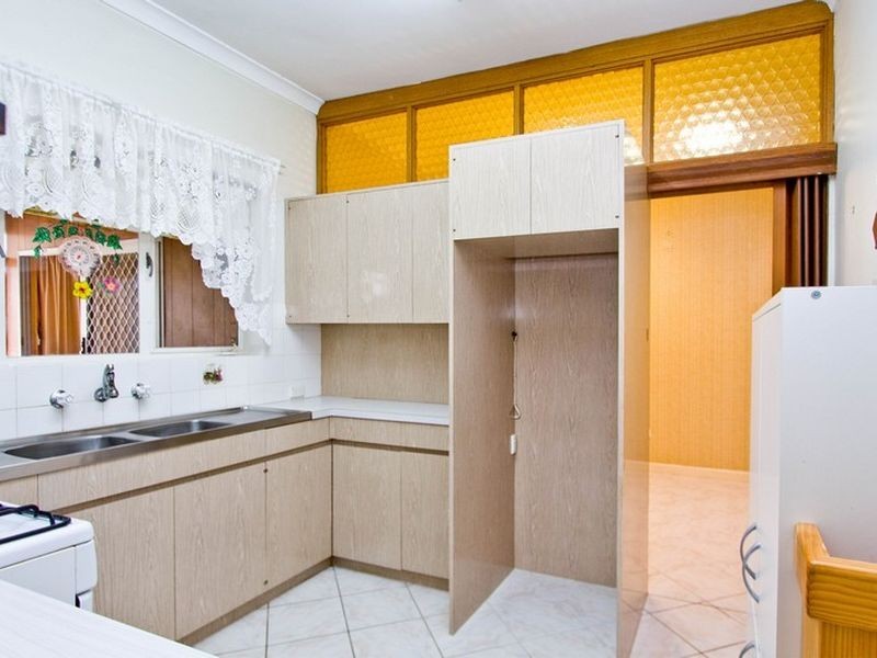 46 Eliza Place, Panorama SA 5041