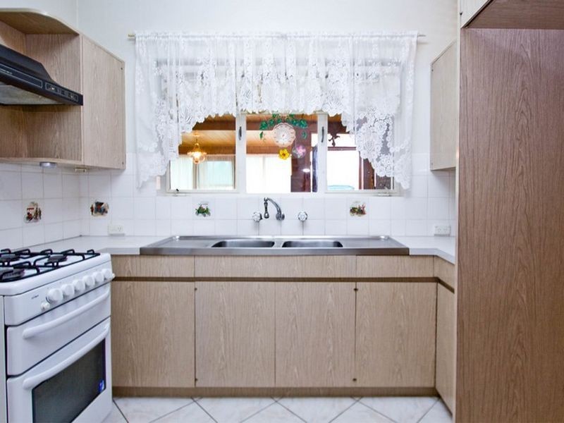 46 Eliza Place, Panorama SA 5041