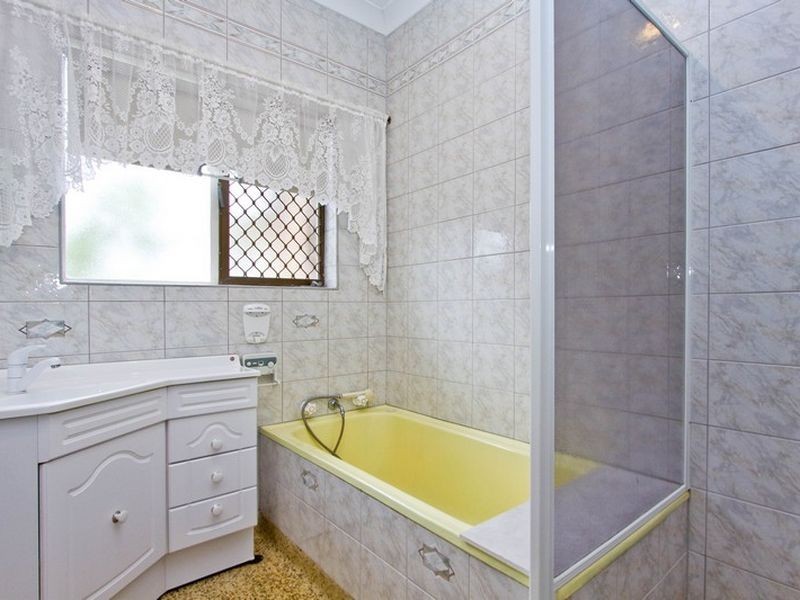 46 Eliza Place, Panorama SA 5041