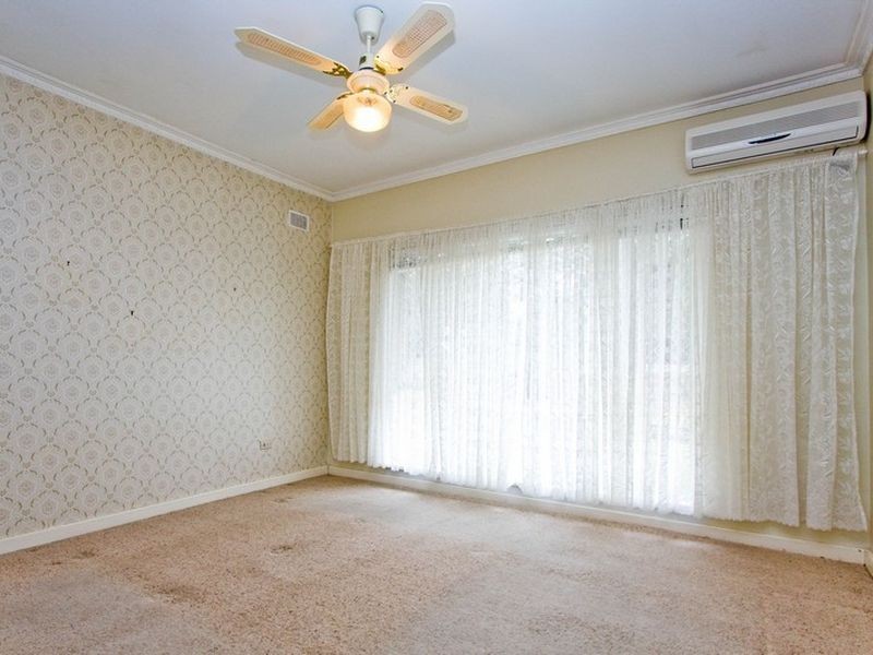 46 Eliza Place, Panorama SA 5041