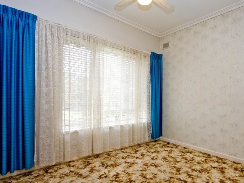 46 Eliza Place, Panorama SA 5041