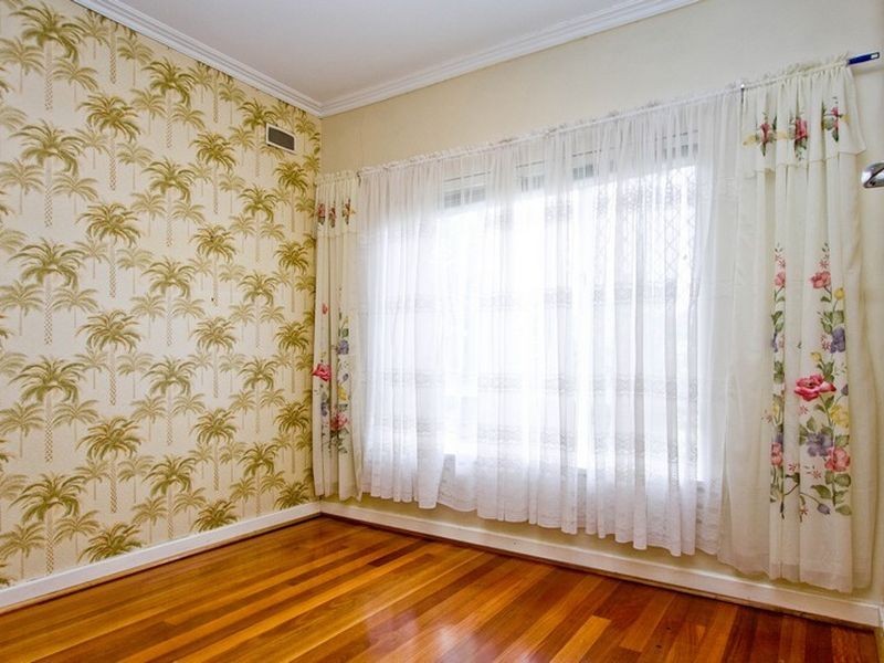 46 Eliza Place, Panorama SA 5041