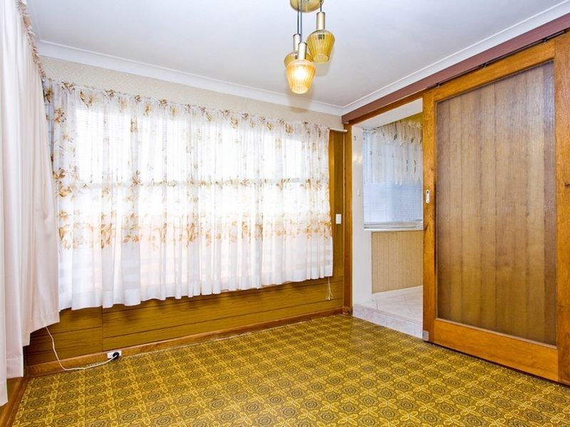 46 Eliza Place, Panorama SA 5041