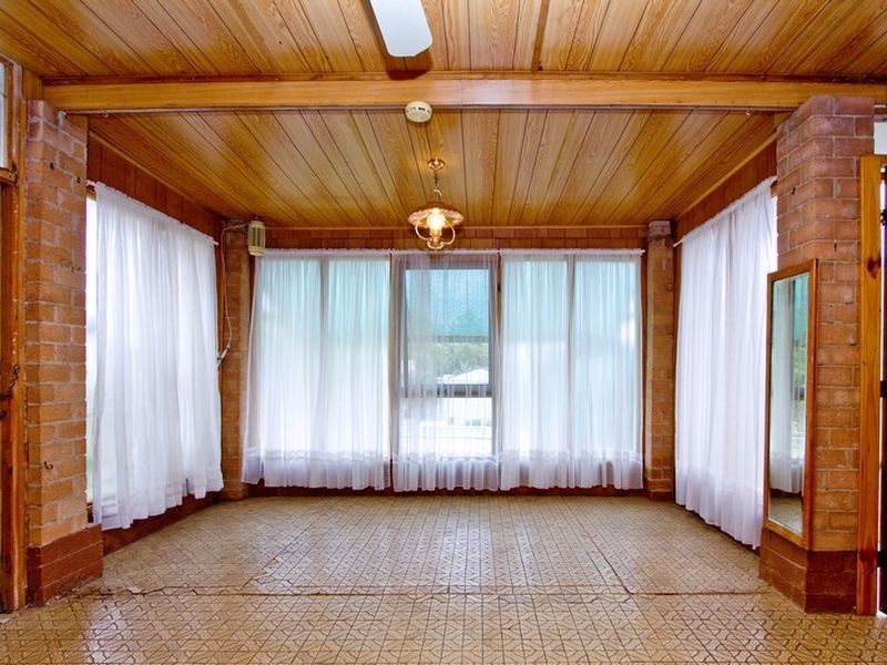 46 Eliza Place, Panorama SA 5041