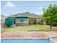 46 Eliza Place, Panorama SA 5041