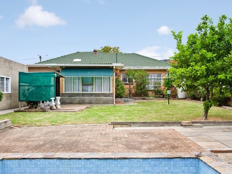 46 Eliza Place, Panorama SA 5041