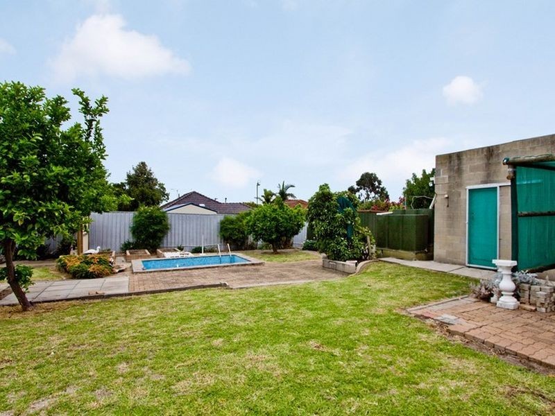 46 Eliza Place, Panorama SA 5041