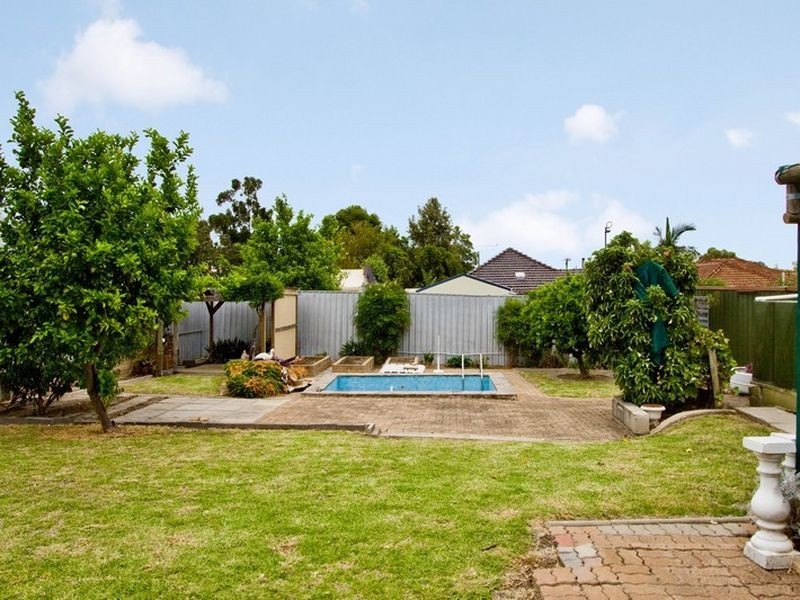 46 Eliza Place, Panorama SA 5041