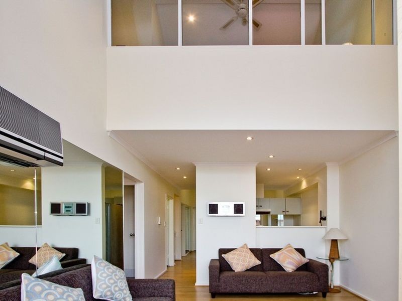 39/18 Bewes Street, Adelaide SA 5000