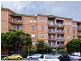 39/18 Bewes Street, Adelaide SA 5000