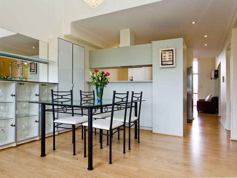 39/18 Bewes Street, Adelaide SA 5000