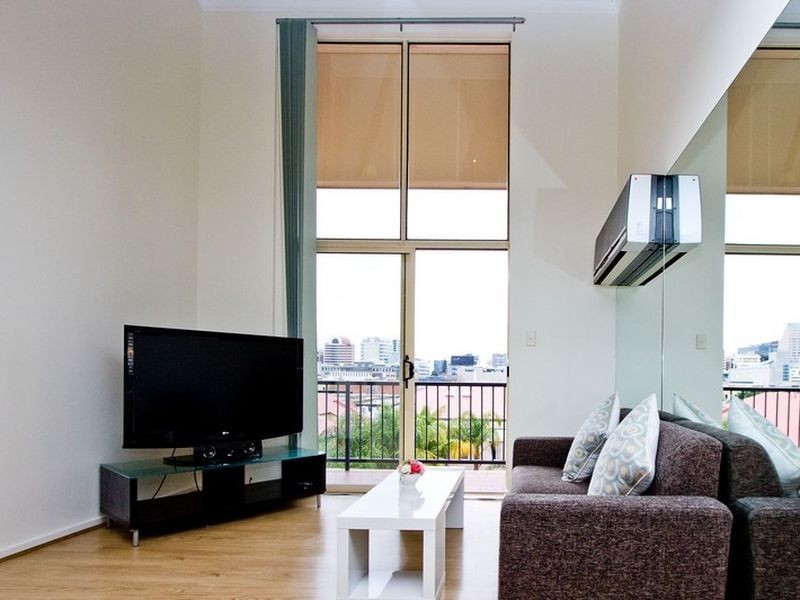 39/18 Bewes Street, Adelaide SA 5000