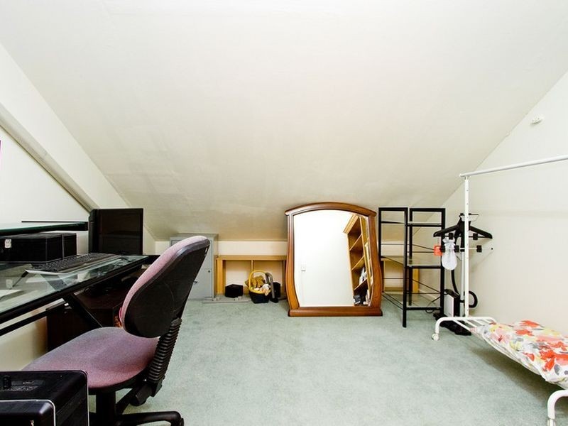 39/18 Bewes Street, Adelaide SA 5000