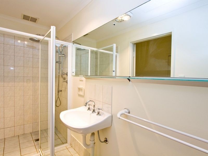 39/18 Bewes Street, Adelaide SA 5000