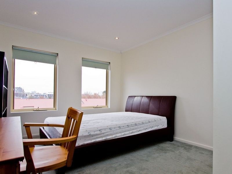 39/18 Bewes Street, Adelaide SA 5000