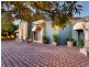 5A Augusta Street, Maylands SA 5069