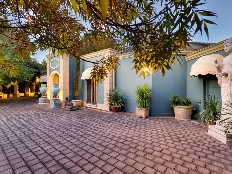 5A Augusta Street, Maylands SA 5069