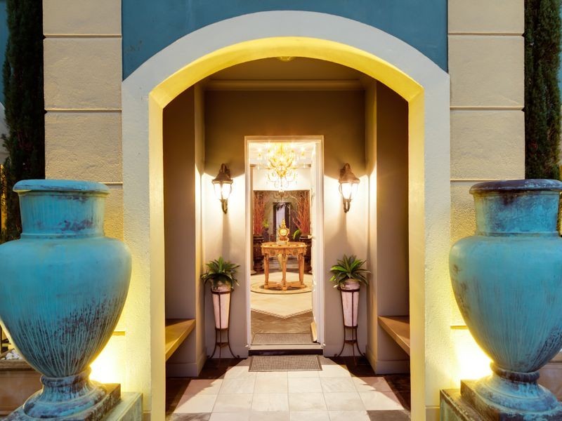 5A Augusta Street, Maylands SA 5069